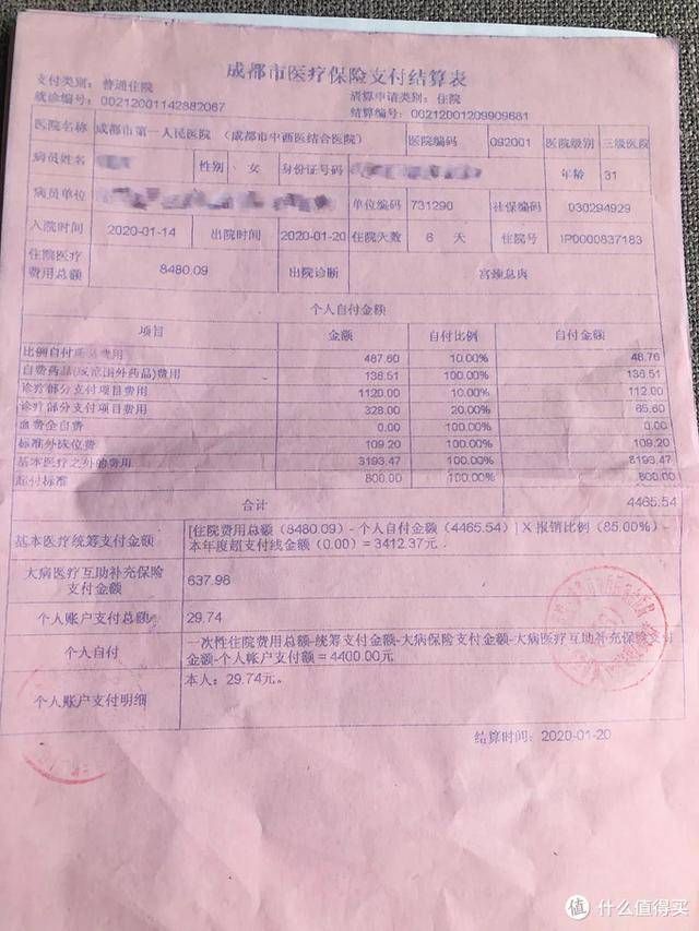 遂宁最新24小时医保是否可以报销方法分析(最方便真实的遂宁24小时医保是否可以报销门诊方法)