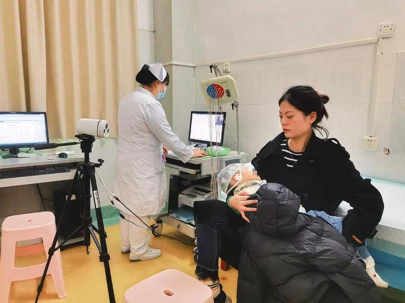 遂宁最新妇幼保健院24小时免费咨询方法分析(最方便真实的遂宁厦门妇幼保健院24小时免费咨询方法)