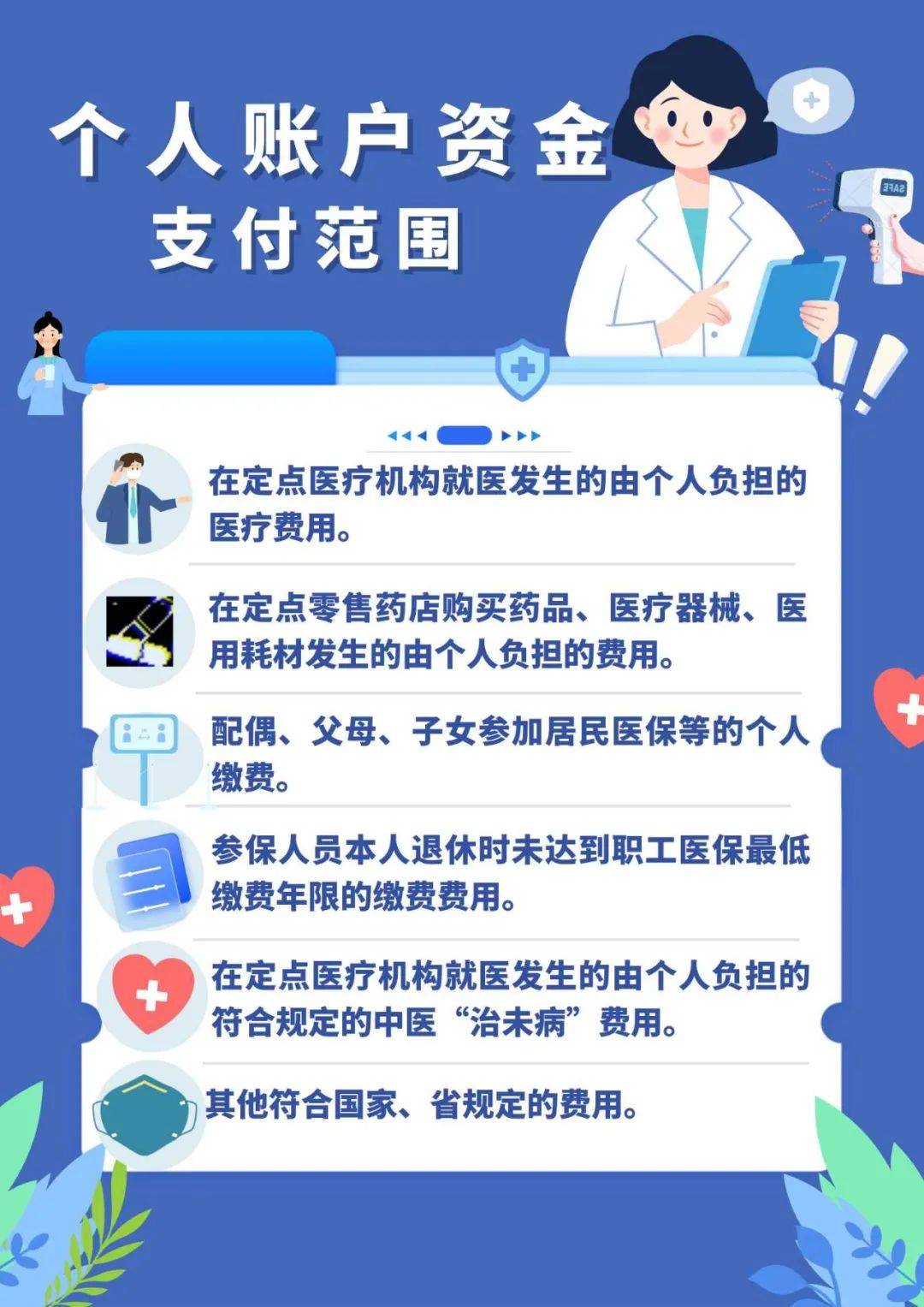 遂宁最新在线套医保卡联系方式方法分析(最方便真实的遂宁网上怎么套医保卡方法)