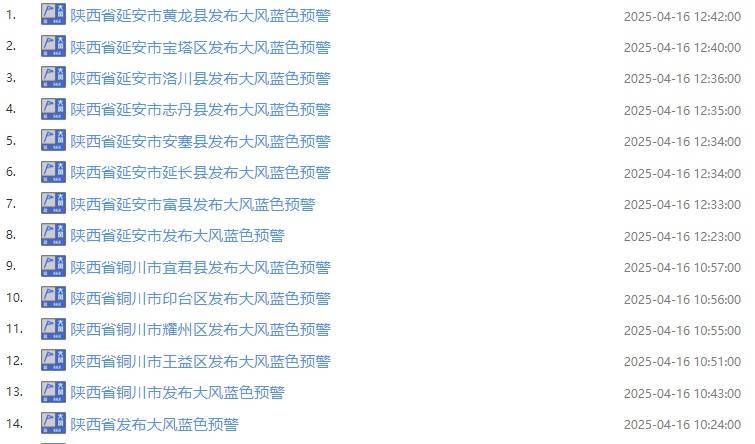 遂宁最新西安24小时天气预报查询方法分析(最方便真实的遂宁西安24小时天气预报查询结果方法)