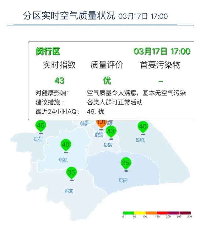 遂宁最新上海24小时天气查询最新消息方法分析(最方便真实的遂宁上海24小时天气预报查询方法)