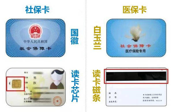 遂宁最新24小时医保卡余额回收联系方式方法分析(最方便真实的遂宁医保卡回收电话方法)