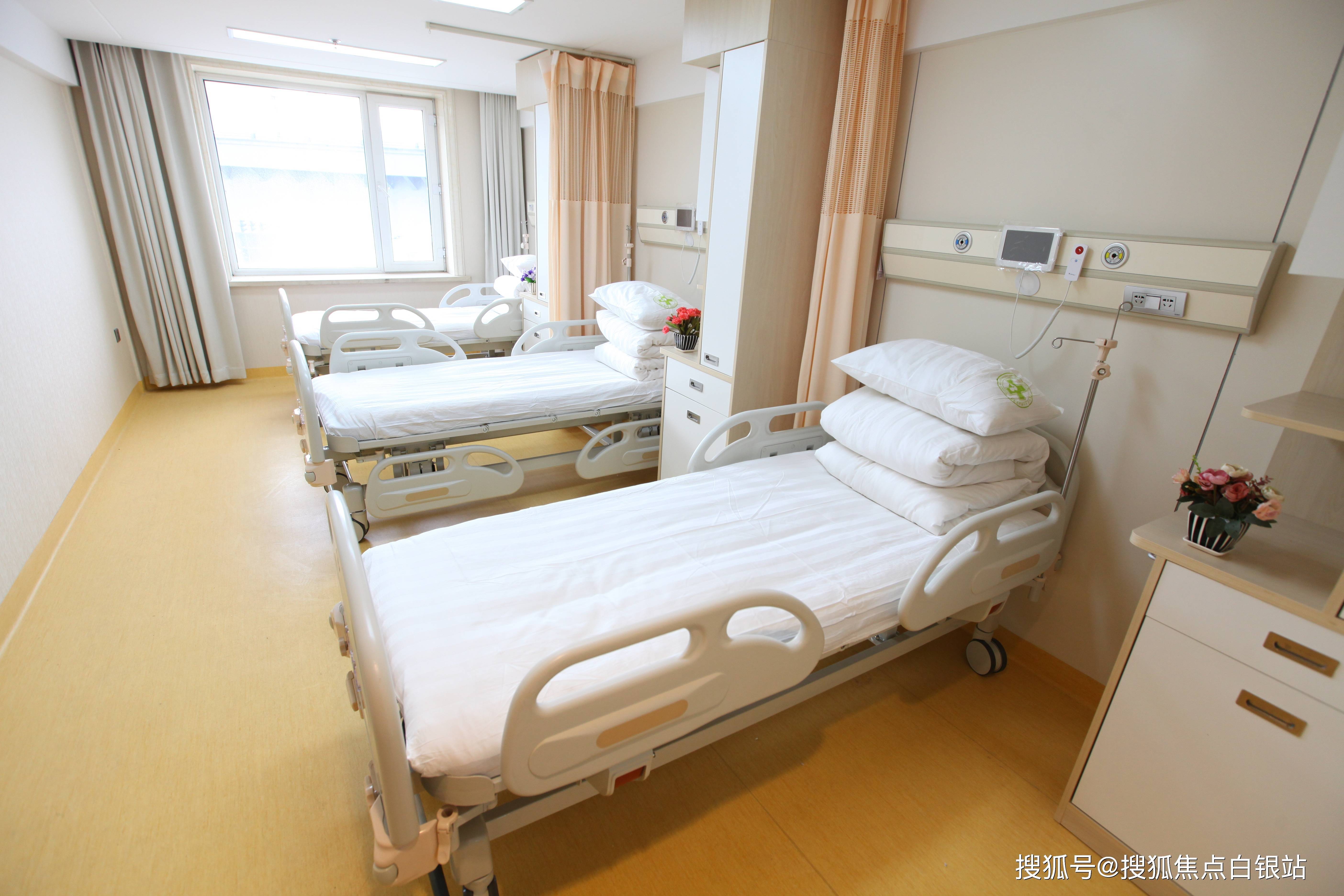 遂宁最新上海哪有套医保卡的方法分析(最方便真实的遂宁上海急用钱套医保卡方法)