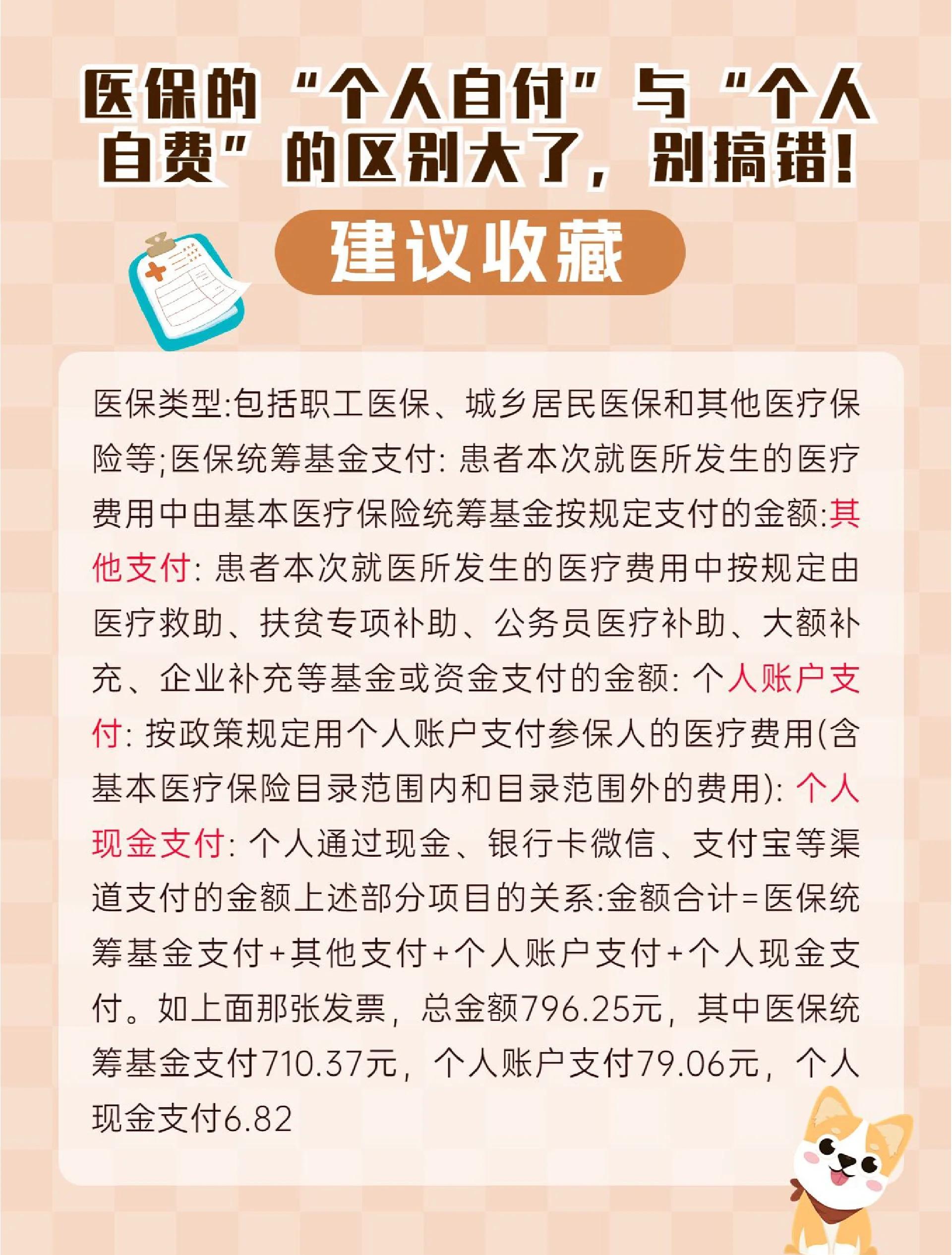 遂宁最新医保现金报销多久到账方法分析(最方便真实的遂宁医保现金报销多久到账啊方法)