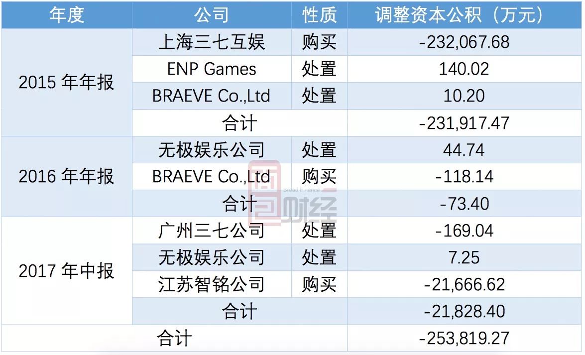 遂宁最新一般什么店愿意帮忙套现方法分析(最方便真实的遂宁专门帮人套现是什么行业方法)