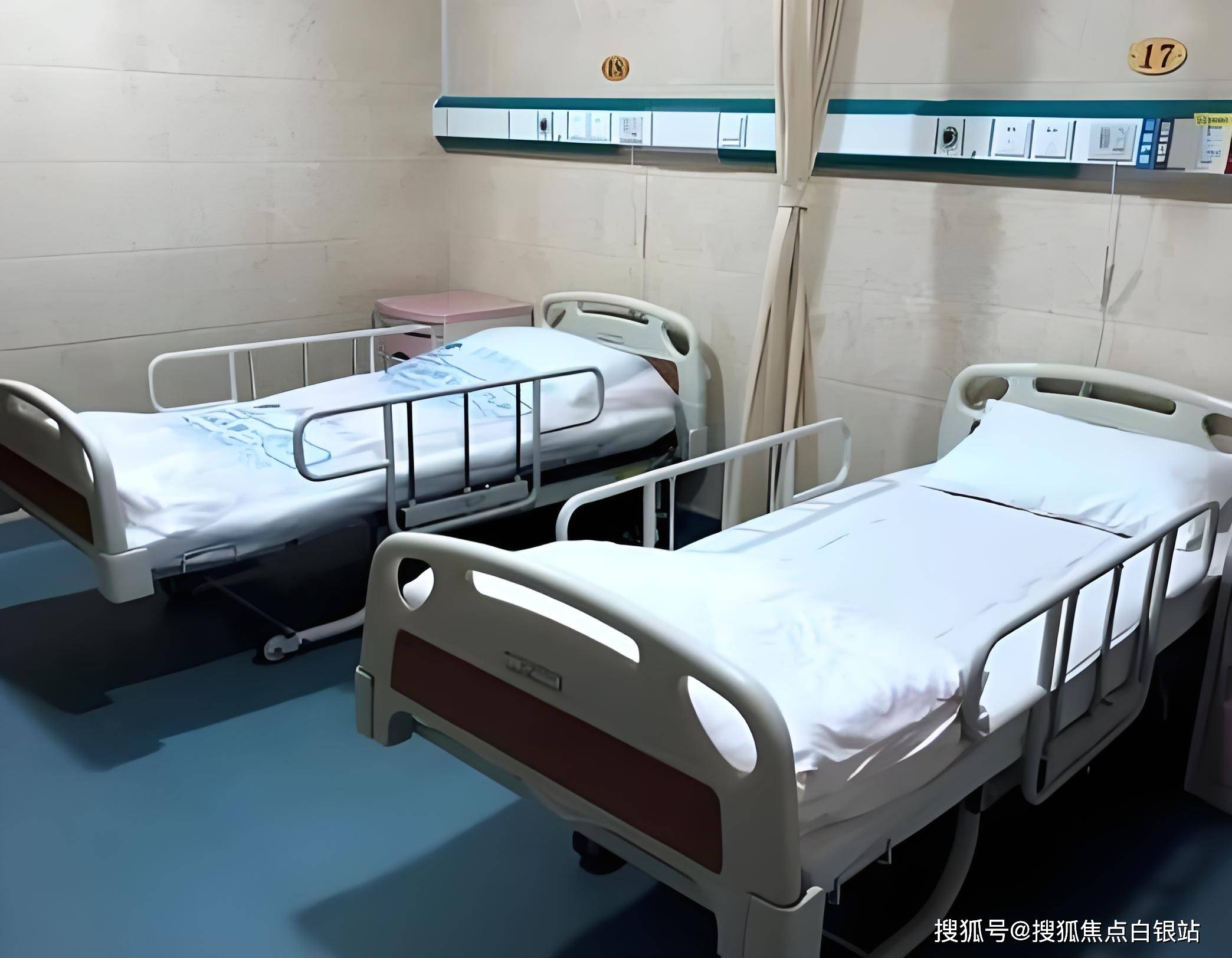 遂宁最新上海套医保卡联系方式方法分析(最方便真实的遂宁上海医保卡套取现金操作2020方法)