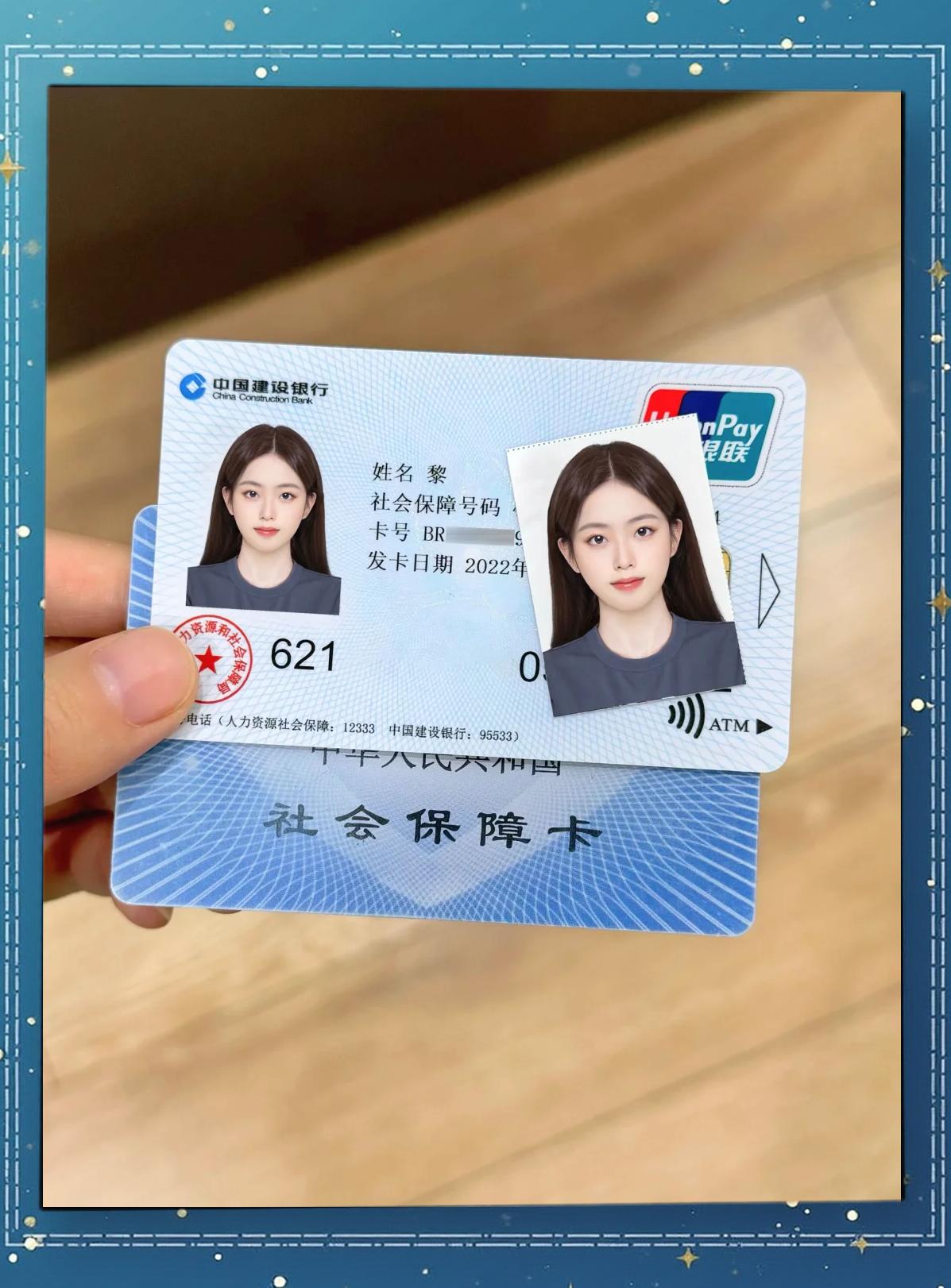 遂宁最新医保卡个人账户提现方法分析(最方便真实的遂宁医保卡个人账户提现多久到账方法)