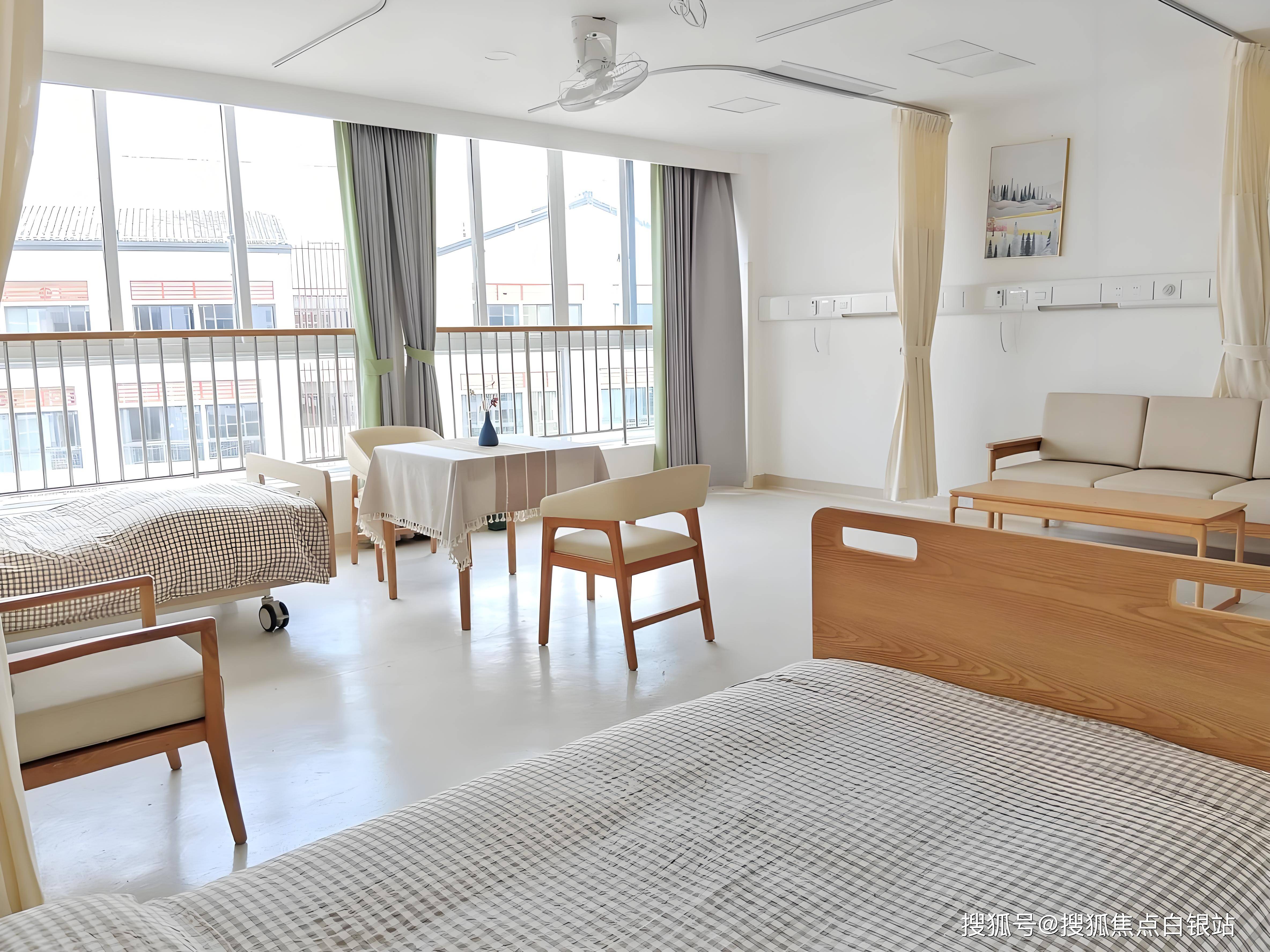 遂宁最新24小时套医保卡电话方法分析(最方便真实的遂宁医保卡客服电话96多个方法)
