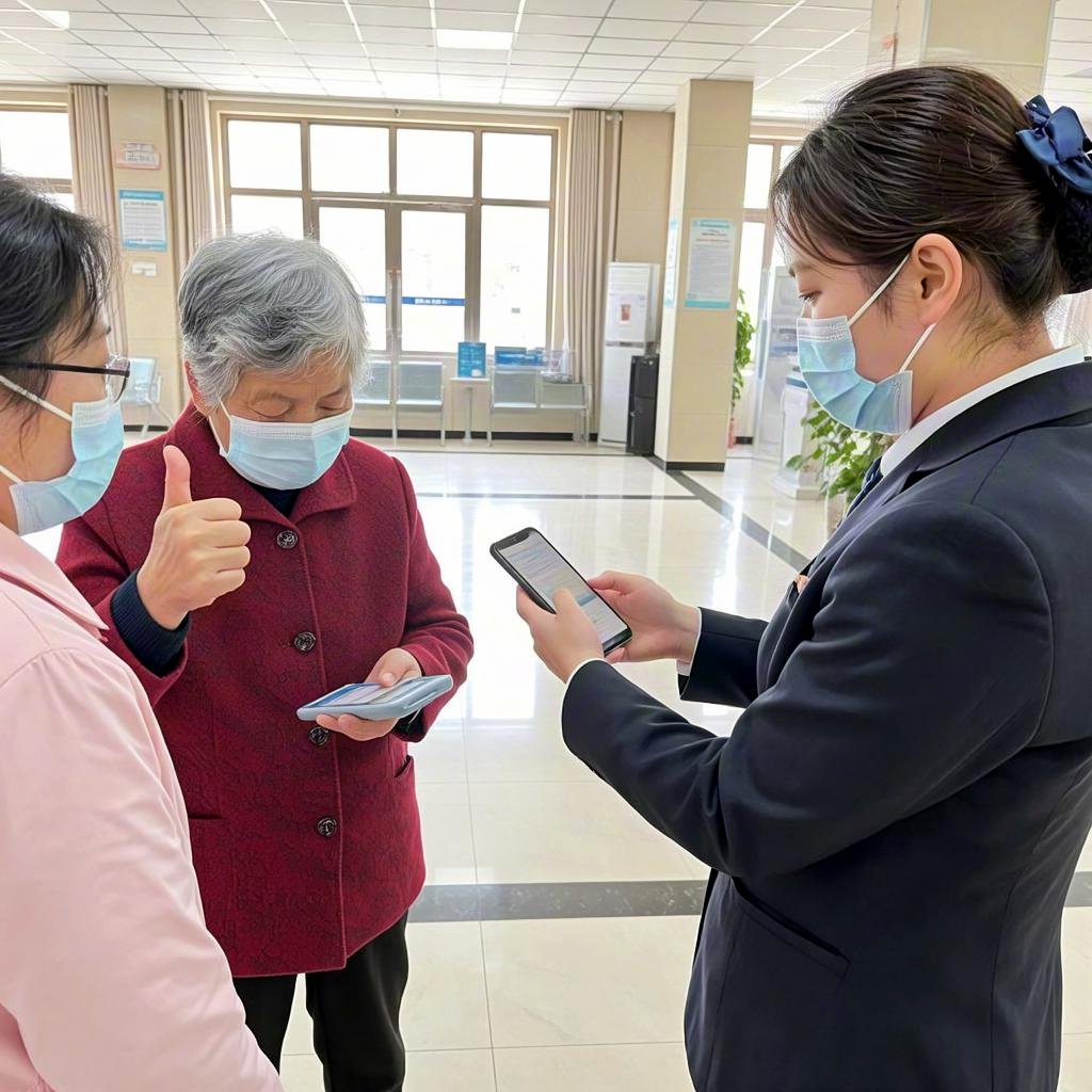 遂宁最新上海医保卡套取现金操作2020方法分析(最方便真实的遂宁上海医保套现手续费方法)