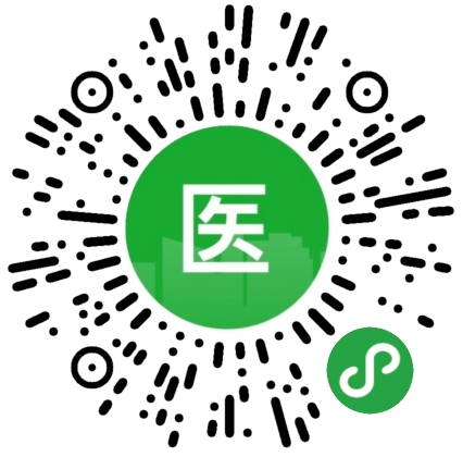 遂宁最新医保卡提取现金方法客服方法分析(最方便真实的遂宁医保卡提现联系方式方法)