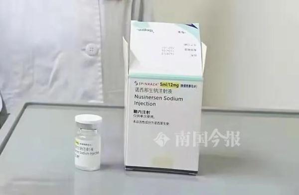 遂宁最新柳州市医保换现金方法分析(最方便真实的遂宁柳州市医保换现金秒到账微信方法)