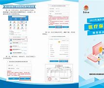 遂宁最新医疗保险网上缴费流程方法分析(最方便真实的遂宁医疗保险网上缴费步骤方法)