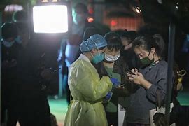 遂宁最新上海24小时套医保卡黄牛方法分析(最方便真实的遂宁上海24小时套医保卡黄牛可以用吗方法)