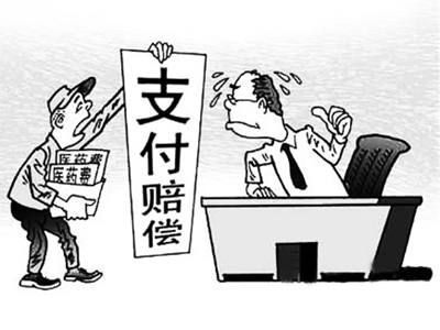 遂宁最新我社保卡套现了500元方法分析(最方便真实的遂宁我社保卡套现了500元贴吧方法)