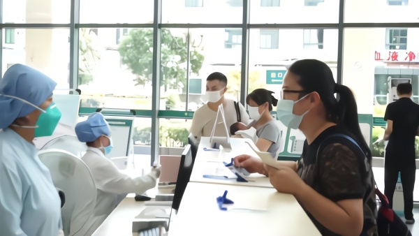 遂宁最新上海24小时套医保卡方法分析(最方便真实的遂宁24小时医保取现回收商家方法)