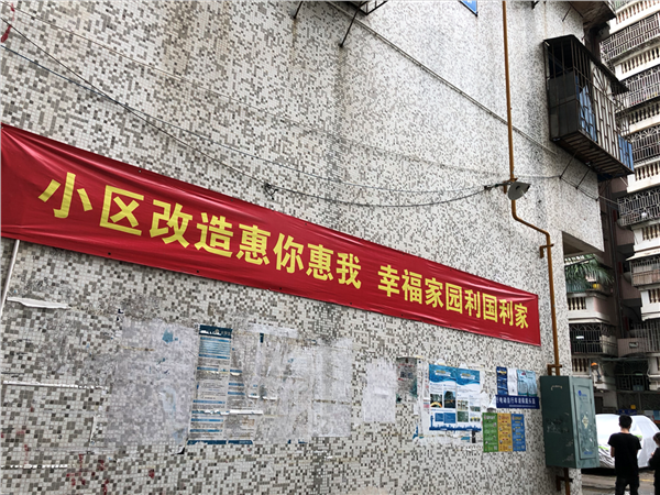 遂宁最新急用钱套医保卡几个点方法分析(最方便真实的遂宁医保卡怎么套几百方法)